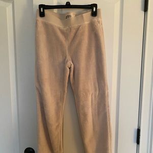 UGG sweatpants - womens small